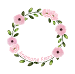 shop.anemonekranz.de